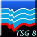 TSG 