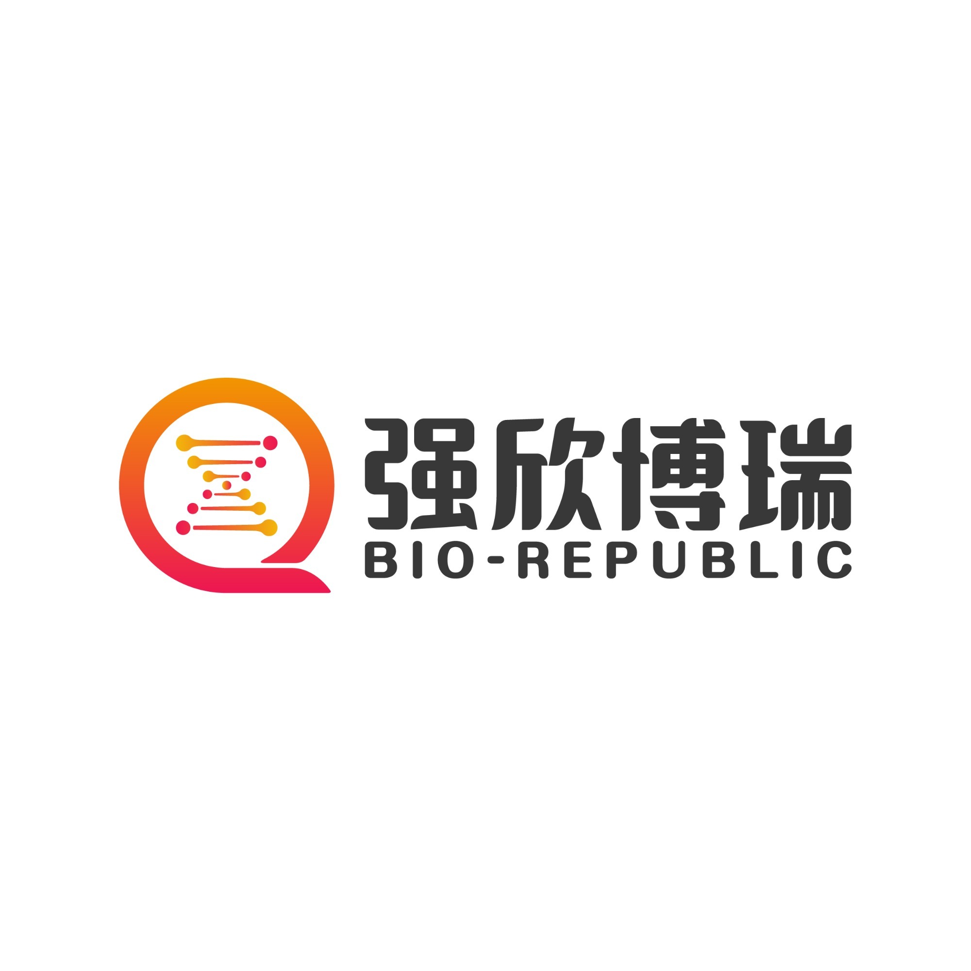 北京强欣博瑞生物技术有限公司