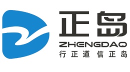 杭州正岛电器设备有限公司