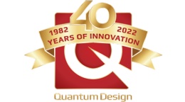 QUANTUM量子科学仪器贸易（北京）有限公司