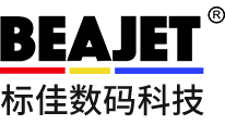 杭州标佳数码科技有限公司