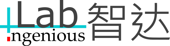 广州智达实验室科技有限公司