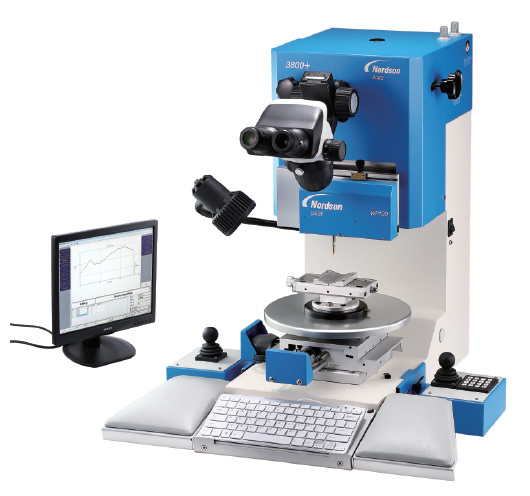 芯片感应测试仪