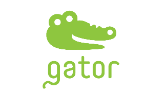 Gator  Bio