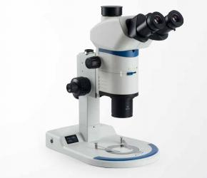 活体细胞体视荧光显微镜 LK-TSBM-徕科光学-新品