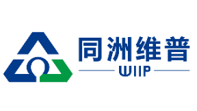 北京同洲维普科技有限公司