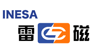 上海仪电科学仪器股份有限公司（原上海雷磁仪器厂）