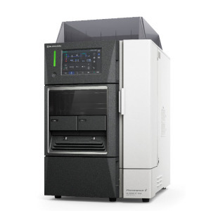 岛津液相荧光检测器说明书