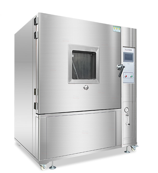 高低温试验箱图片安徽高低温试验箱高低温试验箱专用冷水机
