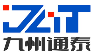 天津九州通泰实验仪器设备有限公司