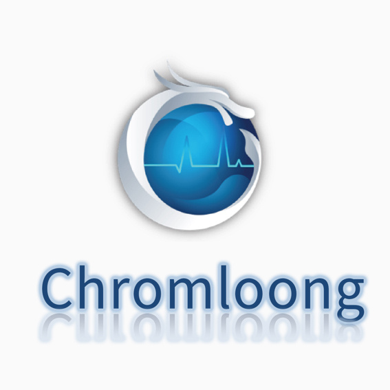 Chromloong