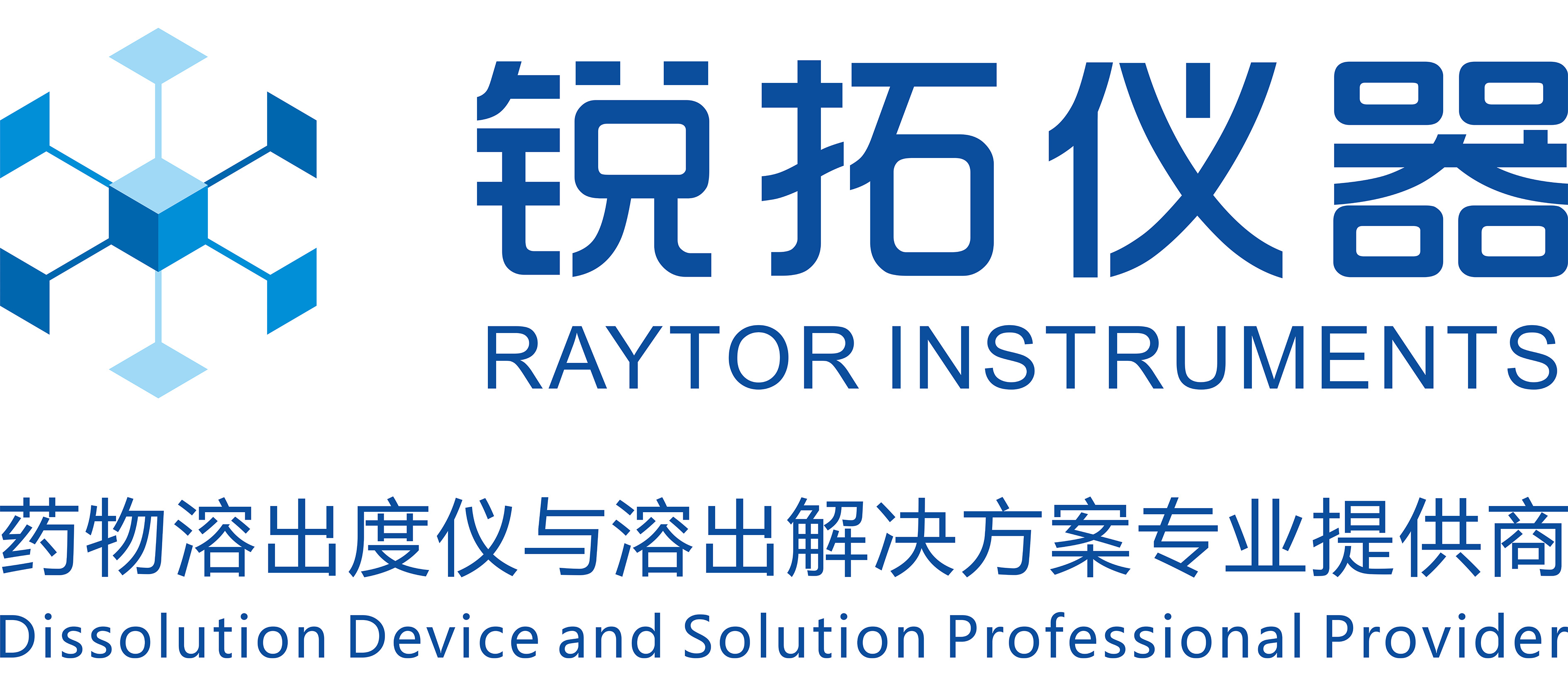 深圳市锐拓仪器设备有限公司