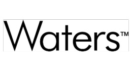 沃特世科技（上海）有限公司(Waters)