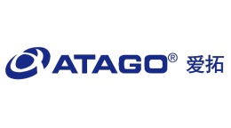 ATAGO（爱拓）中国分公司