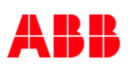 ABB（中国）有限公司