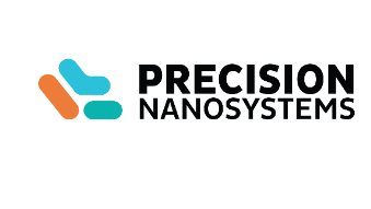 PrecisionNanoSystems