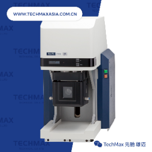 HITACHI NEXTA DMA200 动态热机械分析仪新品发表