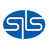 北京斯坦森科技有限公司