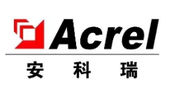 安科瑞电子商务(上海）有限公司