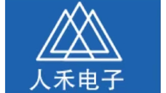 上海人禾电子科技有限公司