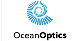 海洋光学亚洲公司