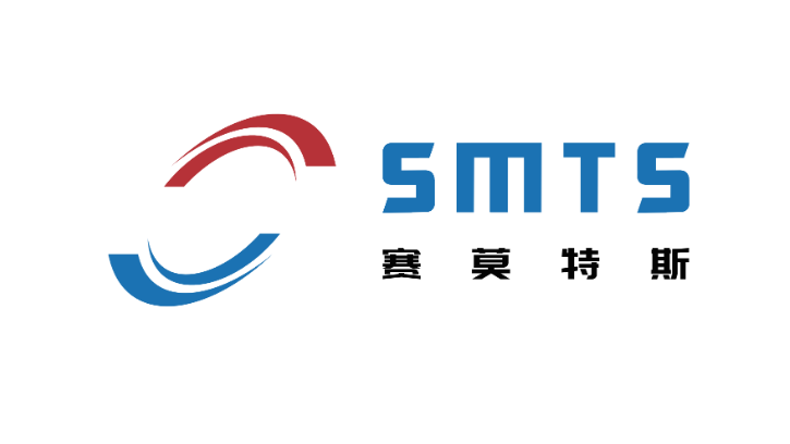 赛莫特斯(上海)国际贸易有限公司