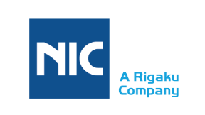 Nippon Instruments Corporation(NIC)