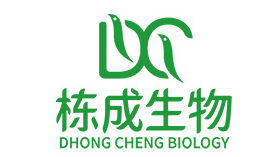 上海栋成生物科技有限公司