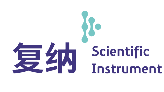 复纳科学仪器（上海）有限公司