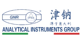 意大利GNR分析仪器公司