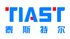 深圳市泰斯特尔系统科技有限公司