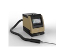 便携式总烃、甲烷和非甲烷总烃测量仪（色谱版）EXPEC 3200