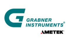 AMETEK集团Grabner仪器公司