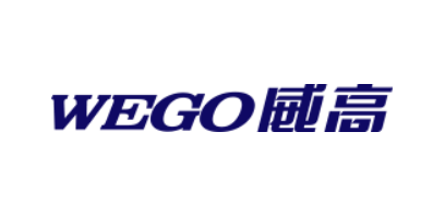 威高国科