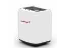 莱博迈 多用途高速精密显微测量成像相机（VEGA）