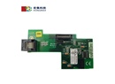 宏集Unitronics PLC+HMI通讯模块V200-19-ET2