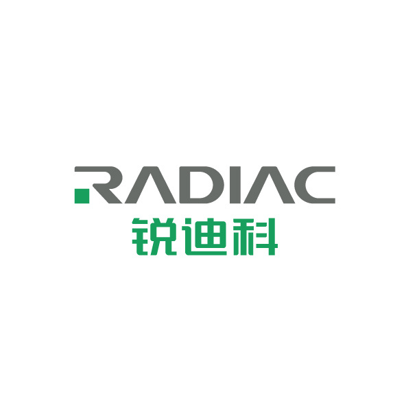 北京锐迪科技术有限公司