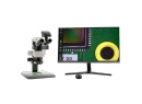 Leica Enersight 显微镜软件平台