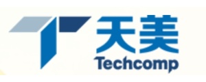 天美仪拓实验室设备（上海）有限公司
