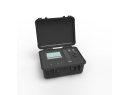  孚禾科技 PHXTEC 700 Micro GC Portable 便携式微型气相色谱系统