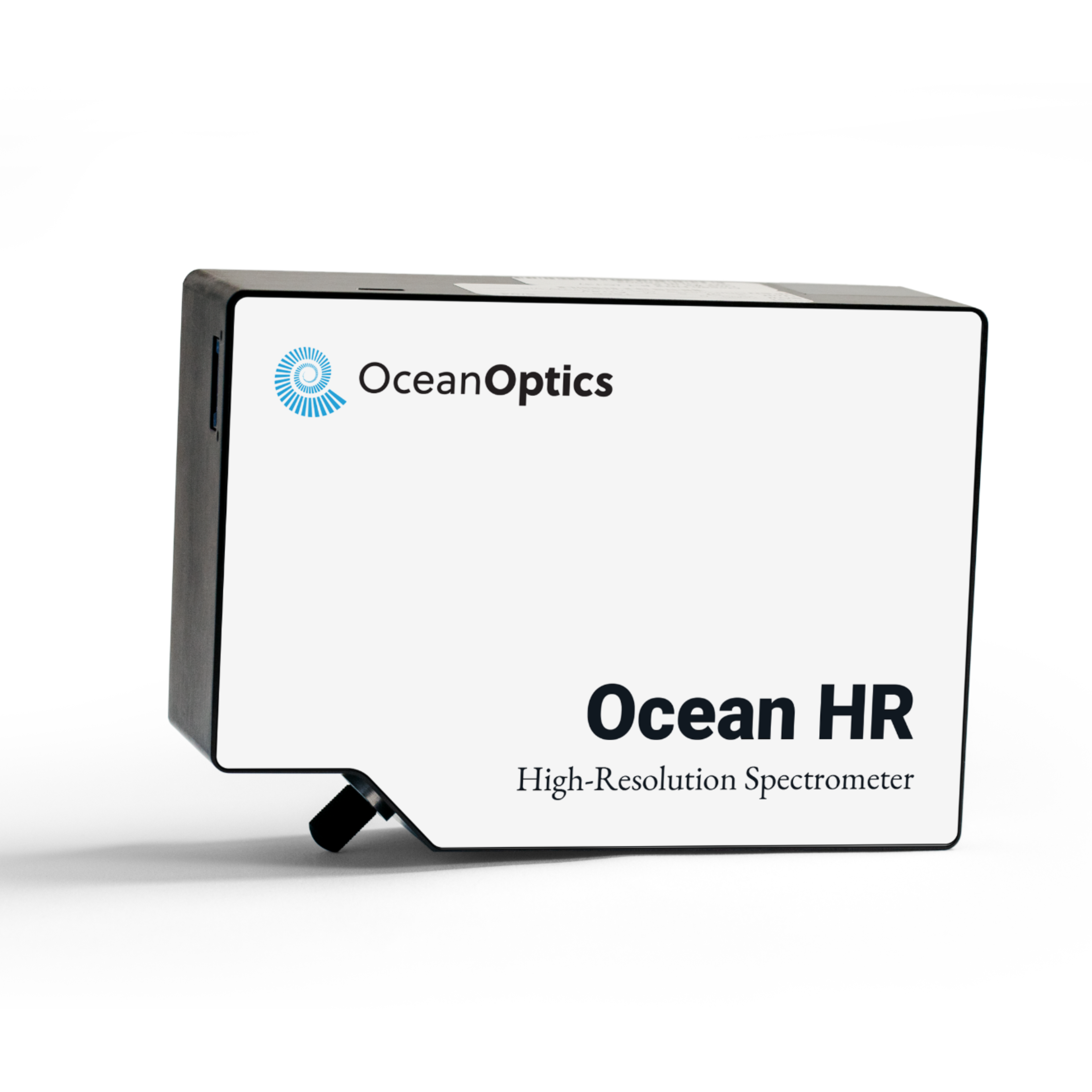 海洋光学Ocean HR6高分辨率光谱仪