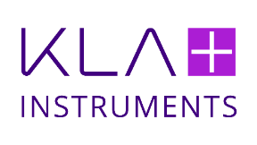 KLA Instruments科磊仪器部