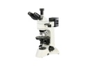 MHPL3230观察岩矿显微镜（反射偏光）