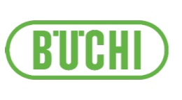 瑞士步琦有限公司 BUCHI Labortechnik AG