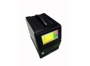 MODEL 3080GC 便携式气相色谱分析仪