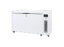 LAUDA Versafreeze -86℃ 柜式超低温冰箱