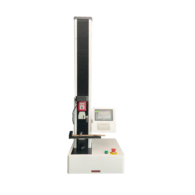 ASTMD3330：压敏胶带剥离强度试验机
