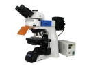 三目荧光显微镜 科研级 WY-910-FL