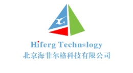北京海菲尔格科技有限公司