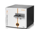 埃尔特ELTRA 碳/硫分析仪 ELEMENTRAC CS&#x2011;r